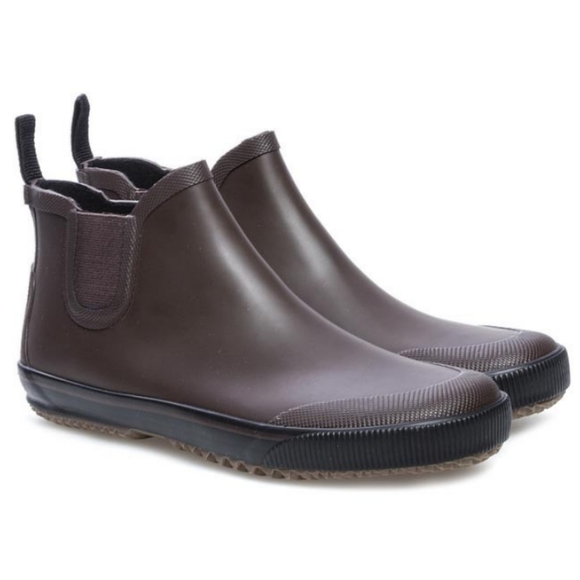 Tretorn | Shoes | Tretorn Gullwing 